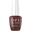 OPI GelColor Thats What Friends Are Thor 15ml I54A